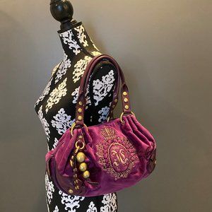 Juicy Couture Bag